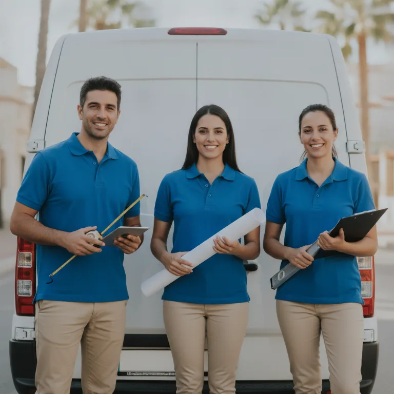 Agenzia Immobiliare team a Alessandria